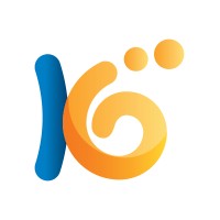 profine® Brasil logo - Similar company to Profine Group