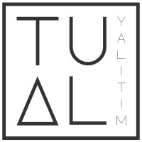Tual Yalıtım logo - Similar company to Artium