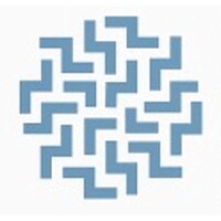 Zenar Studio, Inc logo - Similar company to Idealight_Lt