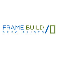 FRAME BUILD SPECIALISTS LIMITED logo - Similar company to Walker Timber Ltd