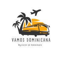 Vamos Dominicana - wycieczki po Dominikanie logo - Similar company to Polsko-Dominikańska Izba Gospodarcza