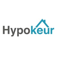 Hypokeur logo - Similar company to Cmis Group