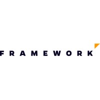Framework Digital A/S