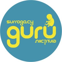 Surrogacy Guru