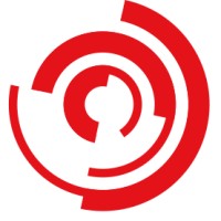 MERZ Industrietechnik GmbH logo - Similar company to Moser Systemelektrik Gmbh