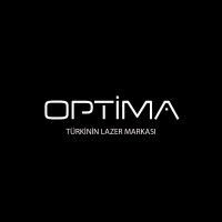 Optima Teknoloji logo - Similar company to Escons Consulting Services