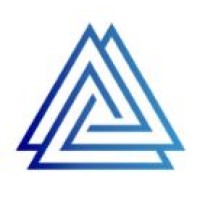 Delta Cloud Services FZC logo - Similar company to Delta Cloud
