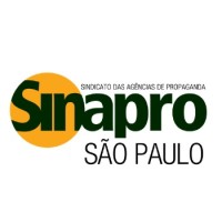 Sinapro-SP logo - Similar company to Abradi