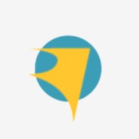 Bundesverband Pflegemanagement logo - Similar company to Verband Katholischer Altenhilfe In Deutschland (Vkad)