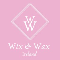 Wix & Wax Ireland logo - Similar company to Wix Creative