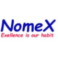 Nomex
