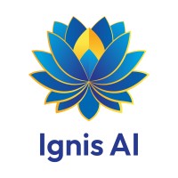 Ignis AI logo - Similar company to Nebo