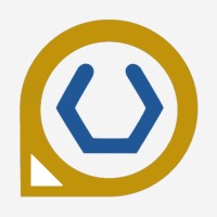 Geopay.me logo - Similar company to Locker Diligence