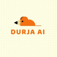 Durja AI logo - Similar company to Catalysk