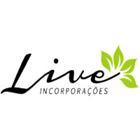 Live Incorporações logo - Similar company to Ip Soluções Em Rh