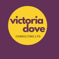 VictoriaDove Consulting logo - Similar company to Golfview Suites
