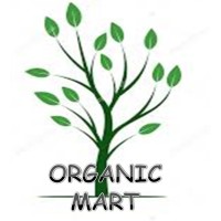 organicmart logo - Similar company to Arunachala.Red