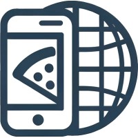 Bryan Davis Media logo - Similar company to Guidenco