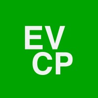 EVCP logo - Similar company to Evcp Solutions