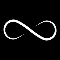 Infinitec.com logo - Similar company to Shopeando Inc