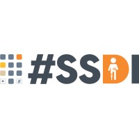 The SSDI Project logo - Similar company to Network Affiliates, Legal Marketing Experts