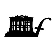 Schloss Freudenberg logo - Similar company to Ysmindset