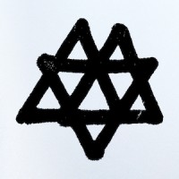 Mandala Clothing logo - Similar company to Trendklunker