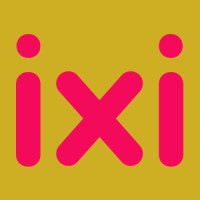 Bizpixie logo - Similar company to Create Render
