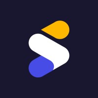 Saboorto | Shopify Agency logo - Similar company to Skytech Services - Shopify Partner Agency