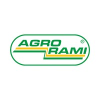 Agro-Rami Raniś i Wspólnicy Spółka z ograniczoną odpowiedzialnością logo - Similar company to Bimak