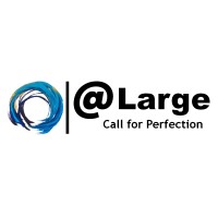 All@LARGE logo - Similar company to Virtuello
