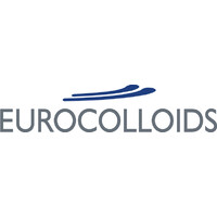 EUROCOLLOIDS SAS logo - Similar company to Truc Et Fils