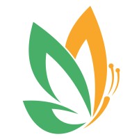 greenAssec Finanzservice logo - Similar company to Formoe - Forschungsforum Mobilitätsökonomik
