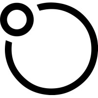 AYRO Solar Robotics logo - Similar company to Robot Clean Services