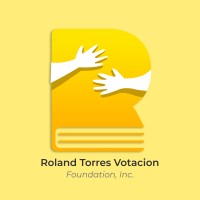 Roland Torres Votacion Foundation, Inc.