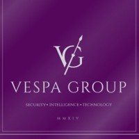 Vespa Group LLC logo - Similar company to Mattang, Inc.
