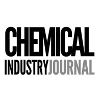 Chemical Industry Journal logo - Similar company to Bioscience Today