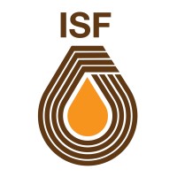 Intercontinental Specialty Fats Sdn Bhd logo - Similar company to Uchi Technologies Bhd (Uchi)