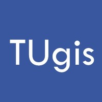 TUgis: Maryland’s Geospatial Conference logo - Similar company to Türkiye Gıda Sanayii İşverenleri Sendikası