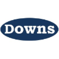 Downs Pest Control