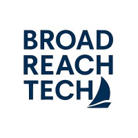 Broad Reach Tech Inc. logo - Similar company to Broadreach Technology Llc