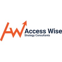 Access Wise Partners logo - Similar company to Consensus Consulting