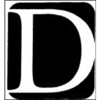 Dredge Law, P.C. logo - Similar company to Flex Legal Services