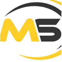 Measurement Science logo - Similar company to Cal Lab Solutions Inc.