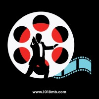 1018mb logo - Similar company to Gartmore