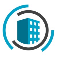 One Expert logo - Similar company to Lb Design