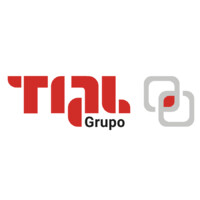 GRUPO TIAL logo - Similar company to Lt Multi Services