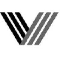 Vantagiato Pty Ltd