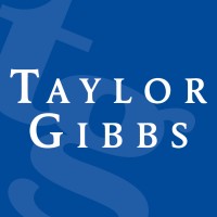 Taylor Gibbs logo - Similar company to Taylor Realty Group