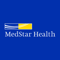 MedStar Radiology Network logo - Similar company to Rlc Labs
